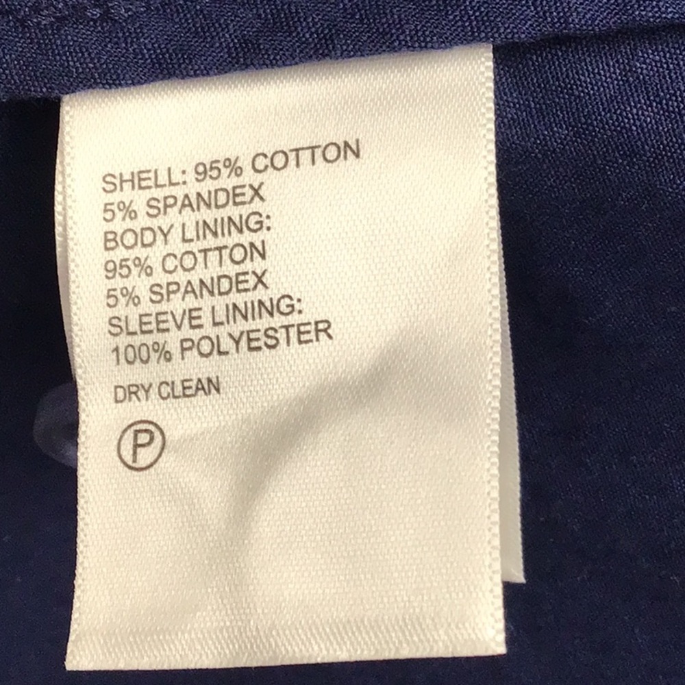 💥💥💥SOLD💥💥💥 - Picture 4 of 9